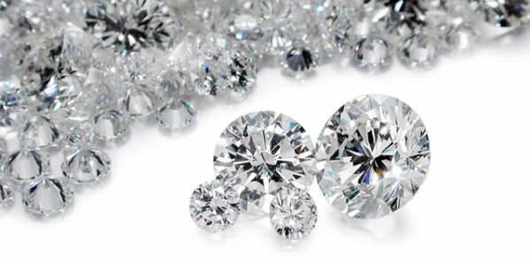4C Diamanty