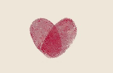 3 Valentínske tipy: krásne šperky so srdcom