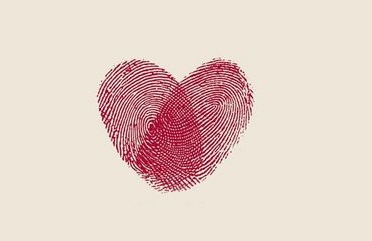 3 Valentínske tipy: krásne šperky so srdcom